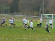 SV Leusel - JFV Alsfeld-Bechtelsberg 2   2-0 22