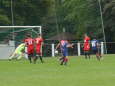 SV Leusel - JSK Rodgau  0-0 14