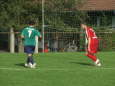 SV Leusel - MTV 1846 Gieen 2-1 12