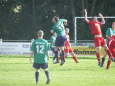 SV Leusel - MTV 1846 Gieen 2-1 12