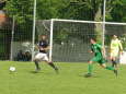 SV Leusel - MTV 1846 Gieen  0-1  05