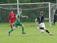 SV Leusel - MTV 1846 Gieen  0-1  05