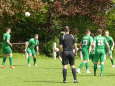 SV Leusel - MTV 1846 Gieen  0-1  05