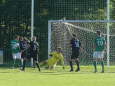 SV Leusel - MTV 1846 Gieen  0-2  09