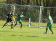 SV Leusel - MTV 1846 Gie�en  1-0  18