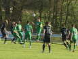 SV Leusel - MTV 1846 Gie�en  1-0  18