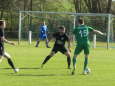 SV Leusel - MTV 1846 Gie�en  1-0  18