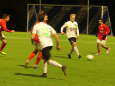 SV Leusel - MTV 1846 Gieen  6-1  23