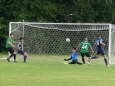 SV Leusel - SF BG Marburg  5-0  13