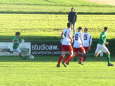 SV Leusel - SG Altenb