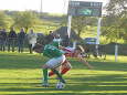 SV Leusel - SG Altenb