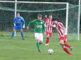 SV Leusel - SG Altenb