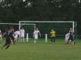 SV Leusel - SG Altenb