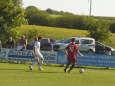 SV Leusel - SG Altenb