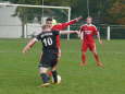 SV Leusel - SG Birklar  2-1  23