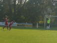 SV Leusel - SG Birklar  2-1  23