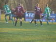 SV Leusel - SG Gontersk