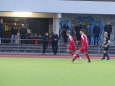 SV Leusel - SG Johannesberg  2-2  22