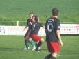 SV Leusel - SG Kess
