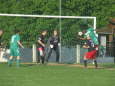 SV Leusel - SG Kess