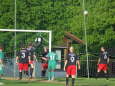 SV Leusel - SG Kess