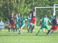 SV Leusel - SG Kess