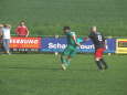 SV Leusel - SG Kess
