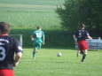 SV Leusel - SG Kess