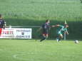 SV Leusel - SG Kess