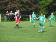 SV Leusel - SG Kess