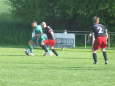 SV Leusel - SG Kess