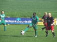 SV Leusel - SG Kess