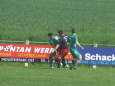 SV Leusel - SG Kess