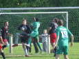 SV Leusel - SG Kess