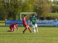 SV Leusel - SG Kess