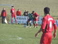 SV Leusel - SG Kinzenbach 0-2 20