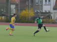 SV Leusel - SG Laub