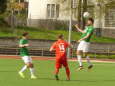 SV Leusel - SG Obbornh