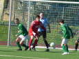 SV Leusel - SG Oberes Edertal  1-2  06