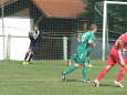 SV Leusel - SG Romrod-Zell 4-1 25