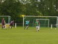 SV Leusel - SG Romrod-Zell  9-1  21