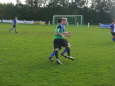 SV Leusel - SG Treis-Allendorf 2-2 12