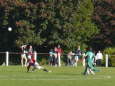 SV Leusel - SG Trohe-A