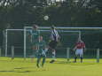 SV Leusel - SG Trohe-A
