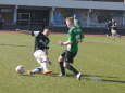 SV Leusel - SG Trohe-A