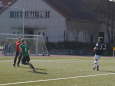 SV Leusel - SG Trohe-A