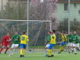 SV Leusel - SG Waldsolms  1-0  17