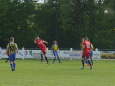 SV Leusel - SG Waldsolms  1-4  18