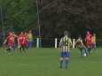 SV Leusel - SG Waldsolms  1-4  18