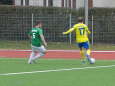 SV Leusel - SG Waldsolms  3-0  05